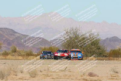 media/Nov-23-2024-Nasa (Sat) [[59fad93144]]/Race Group A/Race Set 3/